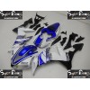 04-06 Yamaha YZF-R1 DESIGN 17